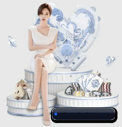 开云体育 APP - ky