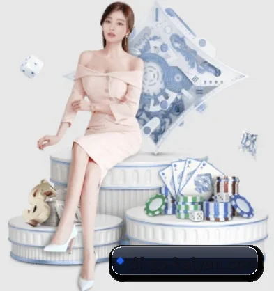开云体育 APP 界面 - ky