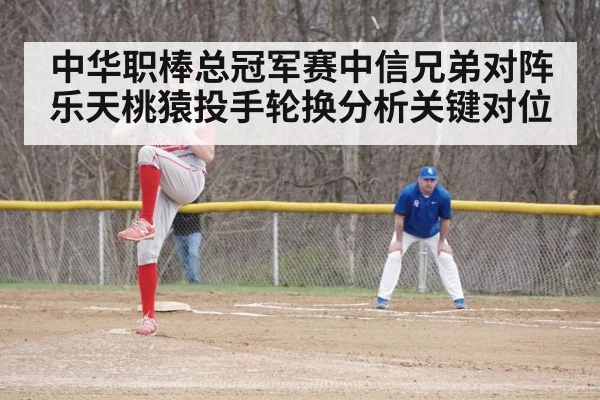 baseball bullpen relief pitcher