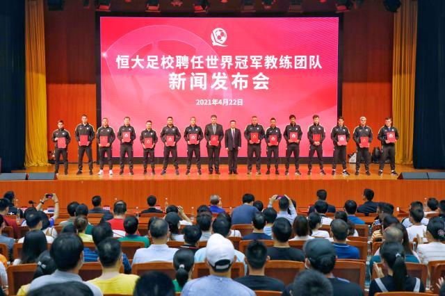 1619088370067066739.jpg 微信图片_20210422184545.jpg